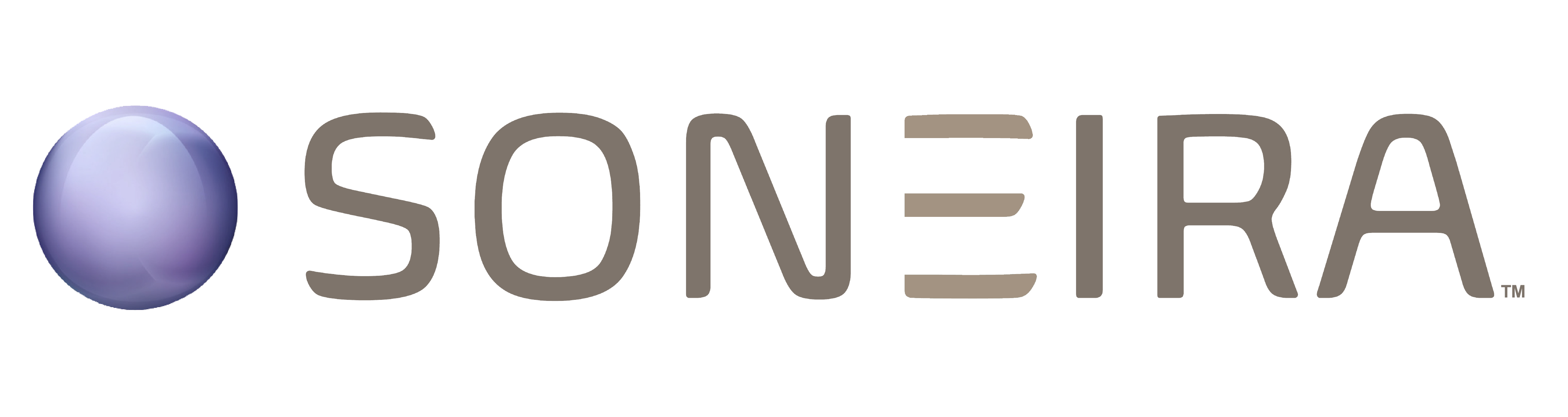 Soneira Logo