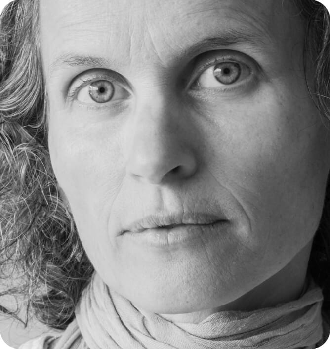 about-banner-image-mobile