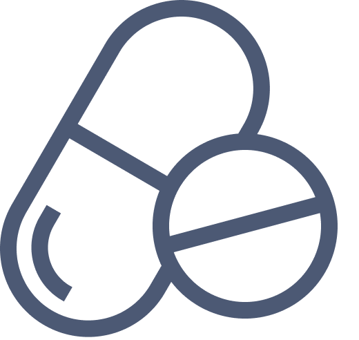 25Soneria_Aug_Icon_Pills