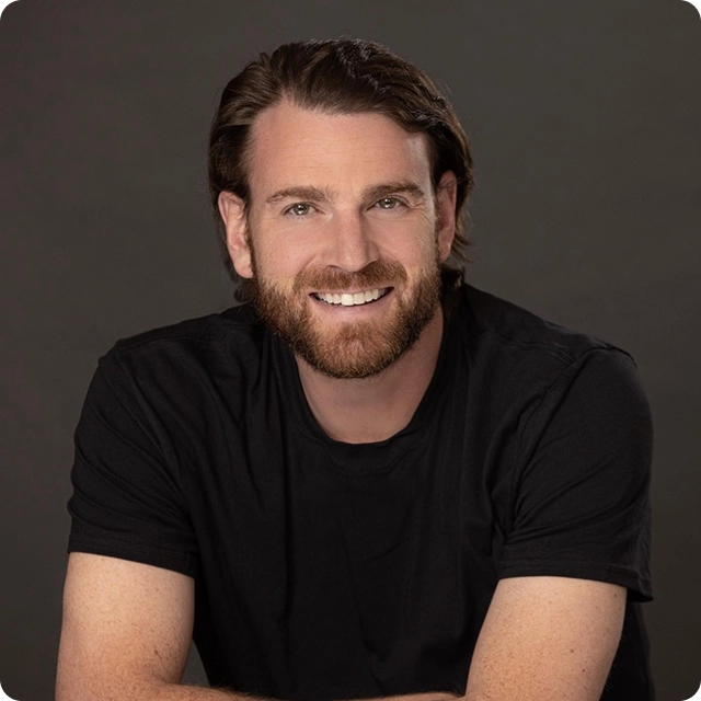 Photo of Nolan R. Williams, M.D